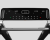 SVENSSON INDUSTRIAL BASE T55 (LED) SVENSSON INDUSTRIAL BASE T55 (LED)