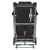 Беговая дорожка CardioPower S35