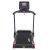Беговая дорожка CardioPower T50