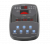 Эллиптический эргометр BRONZE GYM X901 PRO