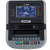 Эллиптический тренажер SPIRIT XE795