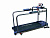 Беговая дорожка American Motion Fitness 8612RP