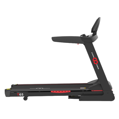Беговая дорожка CardioPower T65