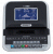 Беговая дорожка SPIRIT XT285