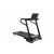 Беговая дорожка CardioPower S300 Беговая дорожка CardioPower S300