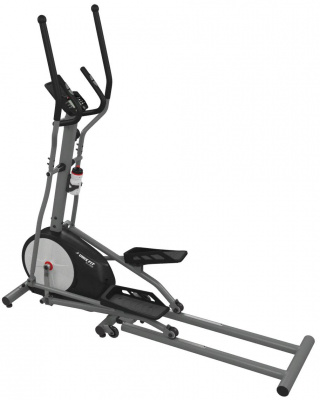 Эллиптический тренажер UNIXFIT SL-430