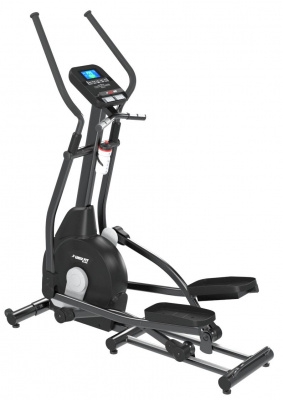 Эллиптический эргометр UNIXFIT MV-500E