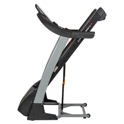 Беговая дорожка CardioPower S35