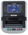 Эллиптический тренажер SPIRIT XE395 Эллиптический тренажер SPIRIT XE395