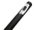 Велоэргометр BRONZE GYM R901 PRO