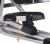 Эллиптический эргометр HORIZON ENDURANCE 5 (2013)