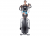 Эллиптический тренажер SPIRIT XE895