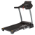 Беговая дорожка CardioPower S35