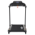Беговая дорожка CardioPower S20