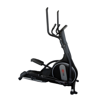 Эллиптический тренажер CardioPower Ergo 7
