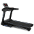 Беговая дорожка OXYGEN FITNESS NEW CLASSIC PLATINUM AC LED