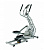 Эллиптический тренажер Spirit Fitness XG200