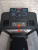 Беговая дорожка CardioPower T25 NEW