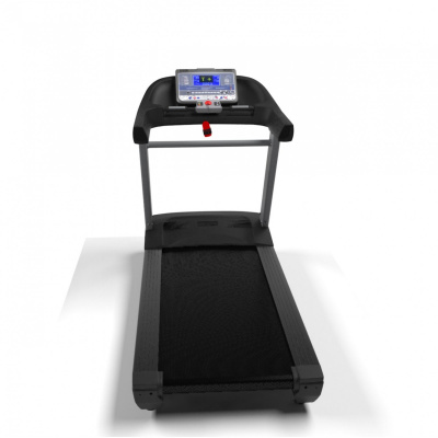 Беговая дорожка LAUFSTEIN COMMERCIAL LS998
