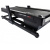 Беговая дорожка CardioPower S500 Беговая дорожка CardioPower S500