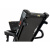 Беговая дорожка CardioPower S300 Беговая дорожка CardioPower S300