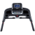 Беговая дорожка SPIRIT XT285