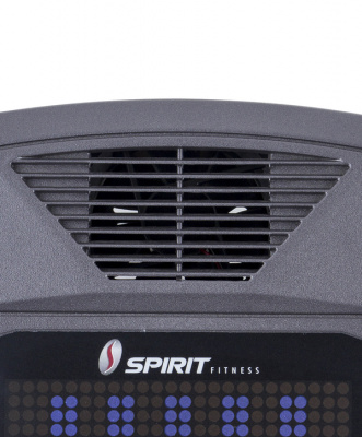 Эллиптический тренажер Spirit Fitness CE800