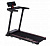 Беговая дорожка EVO FITNESS Vector М400