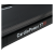 Беговая дорожка CardioPower TT35 Беговая дорожка CardioPower TT35