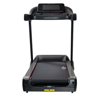 Беговая дорожка CardioPower S55