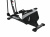 Эллиптический тренажер UNIXFIT SL-470 Эллиптический тренажер UNIXFIT SL-470