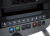 Эллиптический тренажер SPIRIT XE895