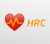 Велотренажер HORIZON COMFORT 5 VIEWFIT