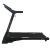 Беговая дорожка CardioPower T25 NEW