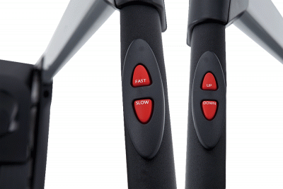 Беговая дорожка SPIRIT XT285