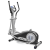 Эллиптический эргометр BRONZE GYM E801 LC