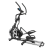 Эллиптический тренажер BRONZE GYM PRO GLIDER Эллиптический тренажер BRONZE GYM PRO GLIDER
