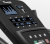 Велоэргометр VISION U60 (U60-03) Matte Black