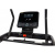 Беговая дорожка CardioPower S500 Беговая дорожка CardioPower S500