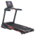 Беговая дорожка CardioPower T50