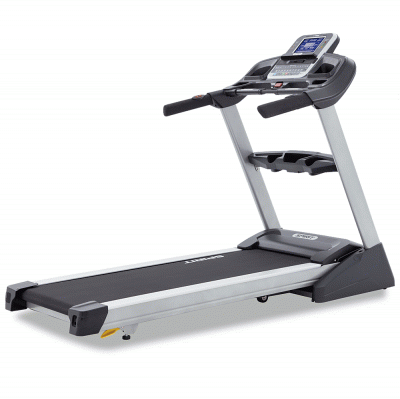 Беговая дорожка SPIRIT XT485