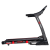 Беговая дорожка CardioPower T35 NEW