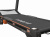 Беговая дорожка UNIXFIT MX-800S