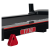 Беговая дорожка CardioPower TТ10