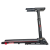 Беговая дорожка CardioPower TТ10