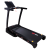 Беговая дорожка CardioPower S30 Беговая дорожка CardioPower S30