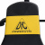 Скамья жим лежа DFC POWERGYM BN030 Скамья жим лежа DFC POWERGYM BN030
