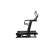 Беговая дорожка CardioPower S500 Беговая дорожка CardioPower S500