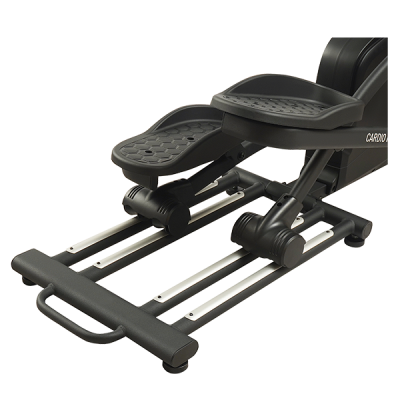Эллиптический тренажер CardioPower X32