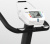 Велоэргометр HORIZON COMFORT 3 NEW